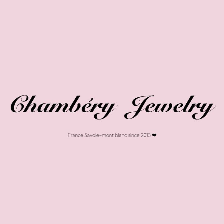 chamberyjewelry