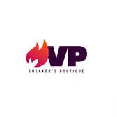 mvp_snearker_boutique