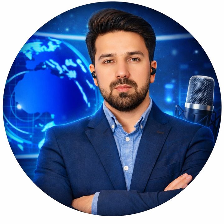 fahim_media_berlin