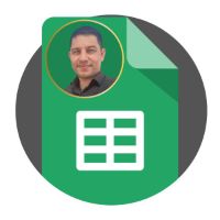 Sheets Master | Spreadsheets📈