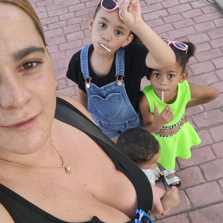 mariajose
