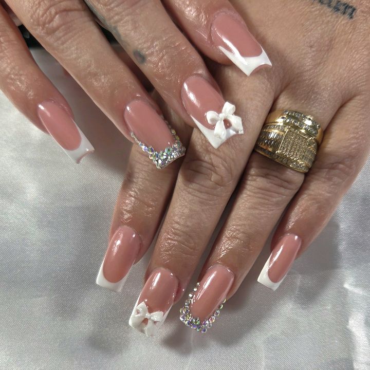 Juli _nails 💅