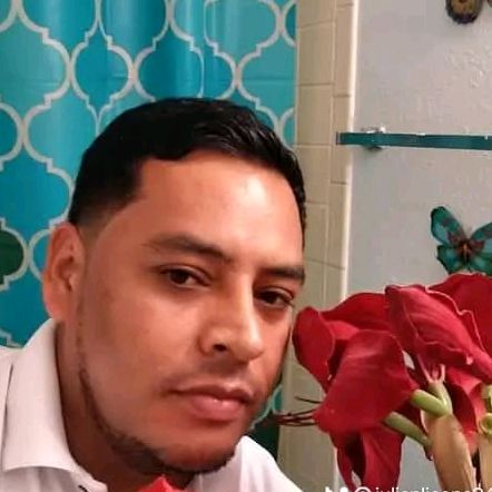 👑🐝🦂julian licona 924🇭🇳