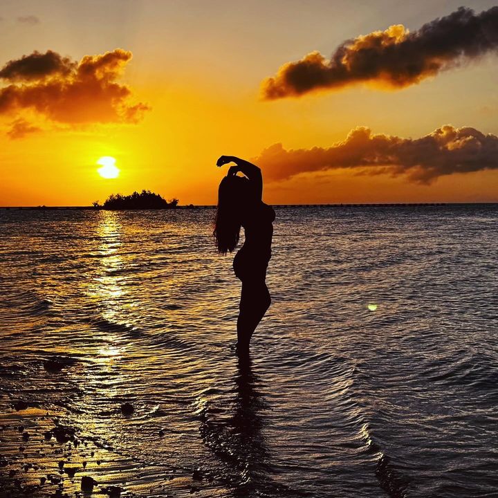 Pacific_islandgirl_87