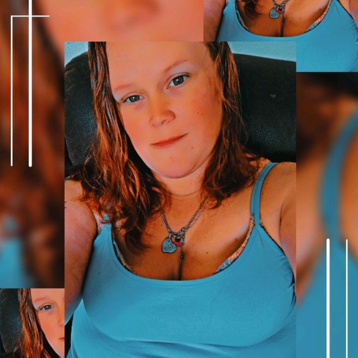 KayyKayy