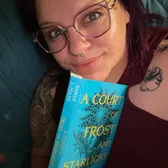 Good_Girls_Love_Smut&Yarn 📚🧶