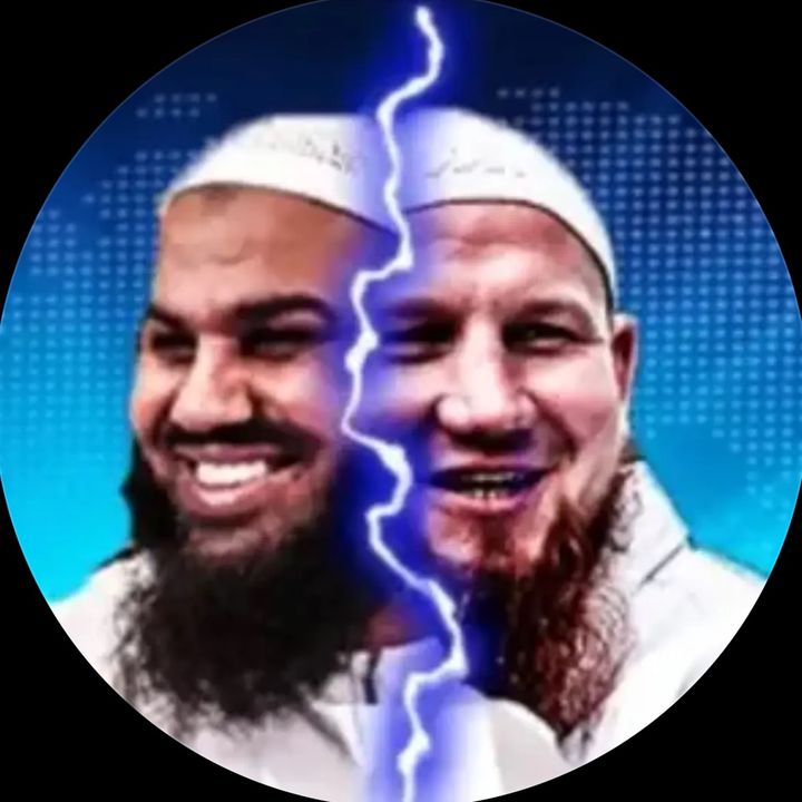 Islam_Deutschland_99