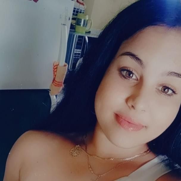 Naty
