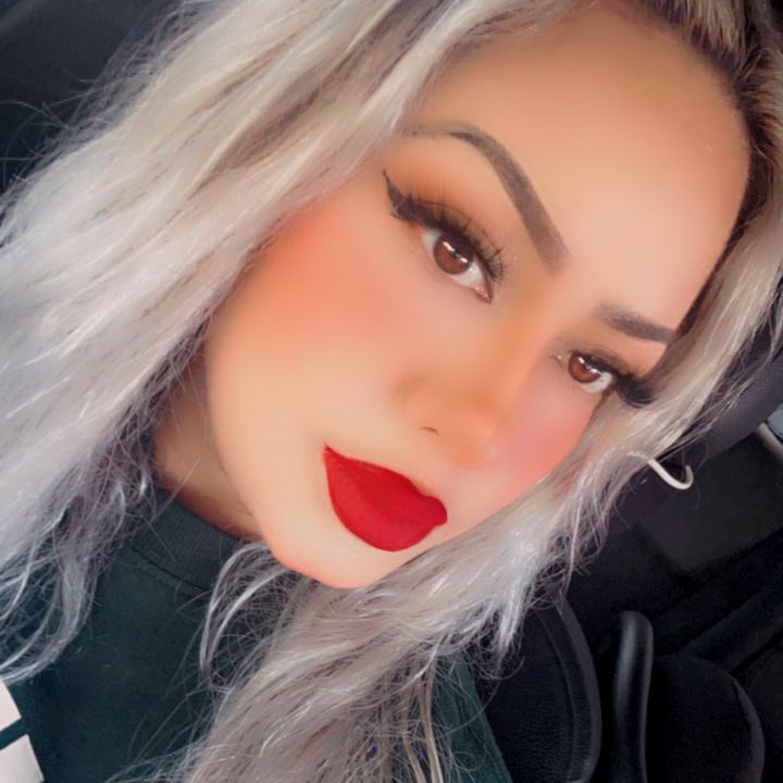 👑✨M❤️A✨👑111111