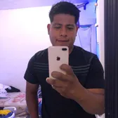 Hernandez✨
