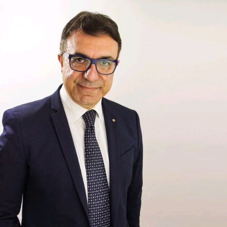Avv. Nicola Fontanella