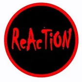 ReelShort Diaries