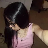 morganelizabth
