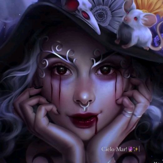 Rebeca