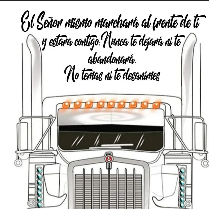 🙏 🇭🇳🇲🇽🇭🇳🇲🇽🇭🇳🙏