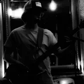 CowboyCovey