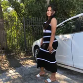 nicolle ruiz 🤍✝️