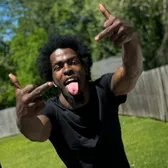 Carzell brown