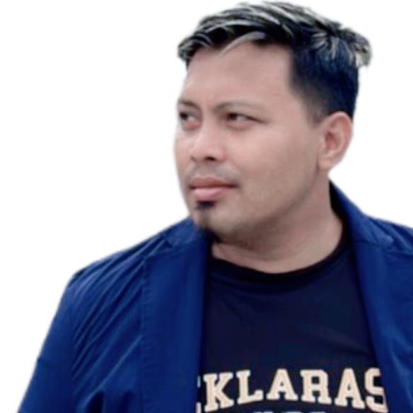 ZAHRIE_FERDIANSYAH