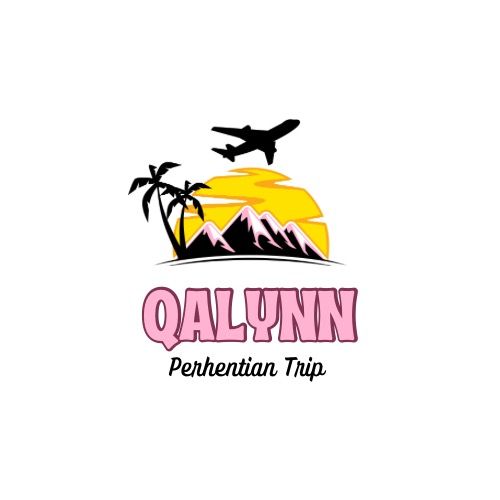 🫧🪸QALYNN🪸🫧