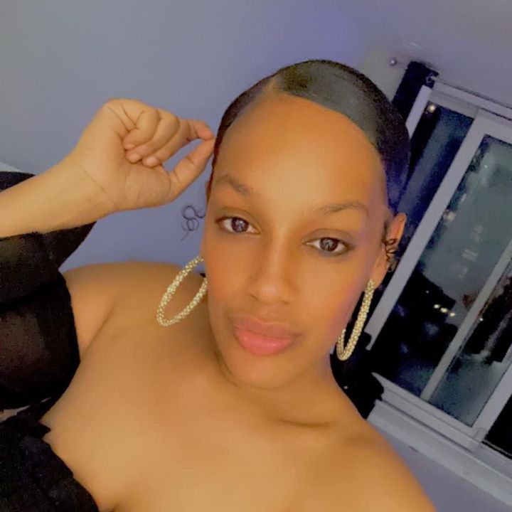 britishQueenMari🇬🇧