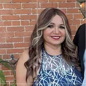 Lilia FNP Educación de Salud