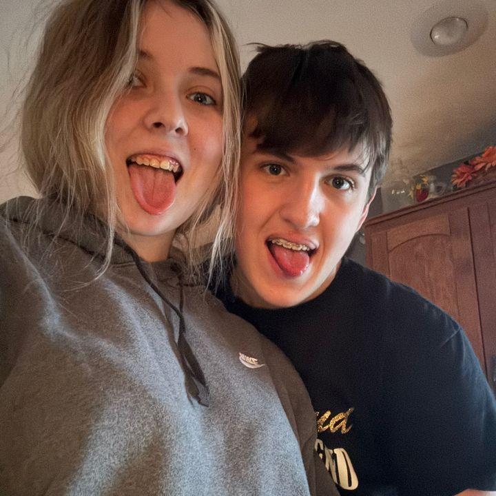 ️Kate🐆🖤