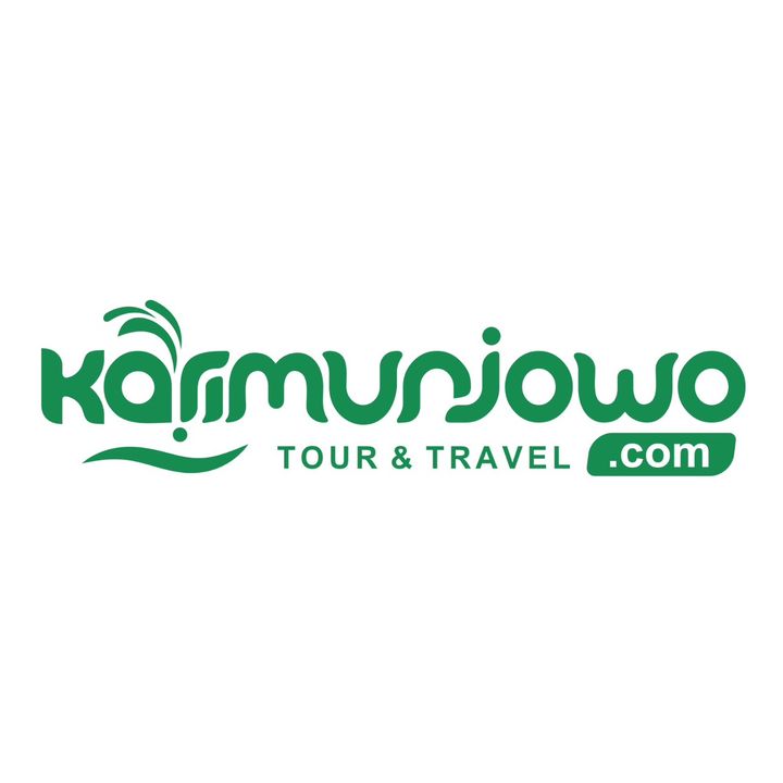 Rental Motor Karimunjawa