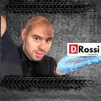 drossiautomotive