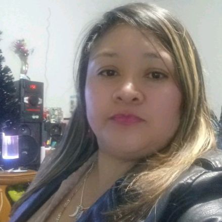 🇬🇹Blankita Ramirez 🙏🙏