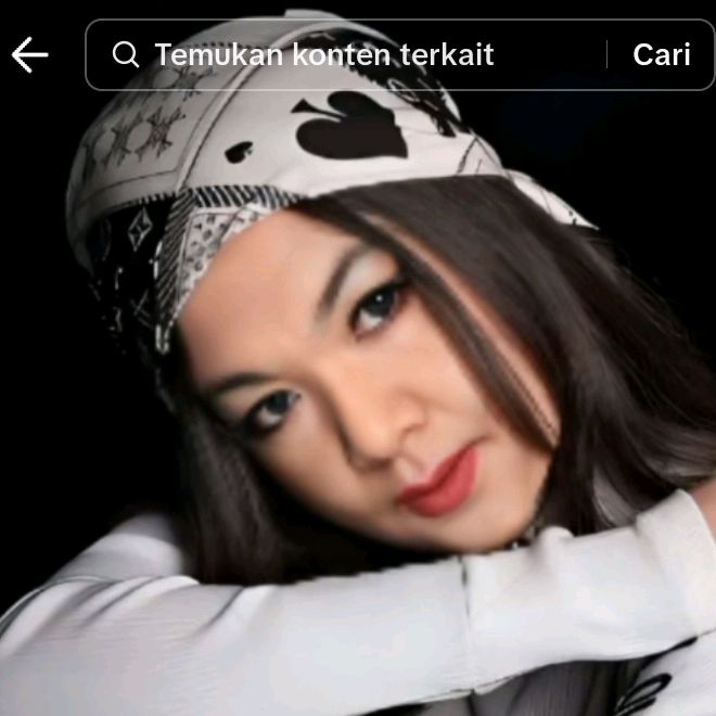 Yuliyanti