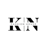 Keren Fashion house