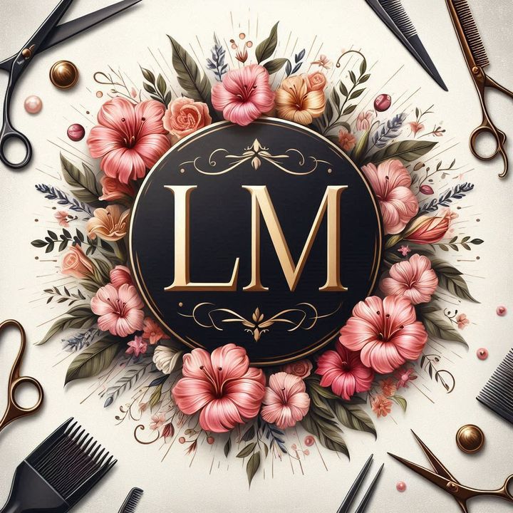 thebeautyloungebylili