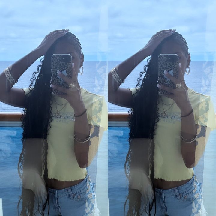 ryahh❤️‍🔥.