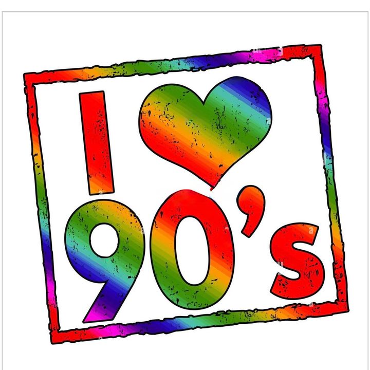 80s-90s music memories