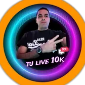🔰 Tu Live 10K 🔰