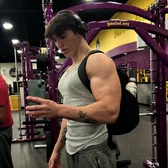 landonyoung2