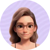 Stopreportingme5
