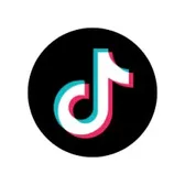 I test products on tiktok