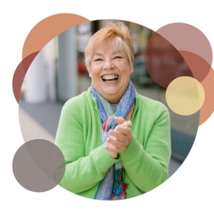 Maggie | Investing Buddies
