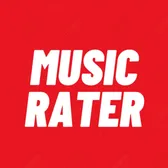 Music Rater 100