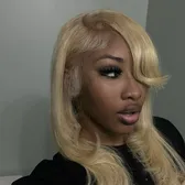 Tyquadjae Jones