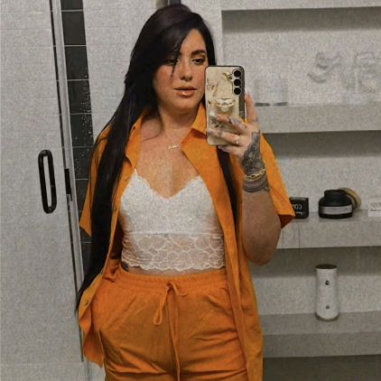 By Milena Finds✨