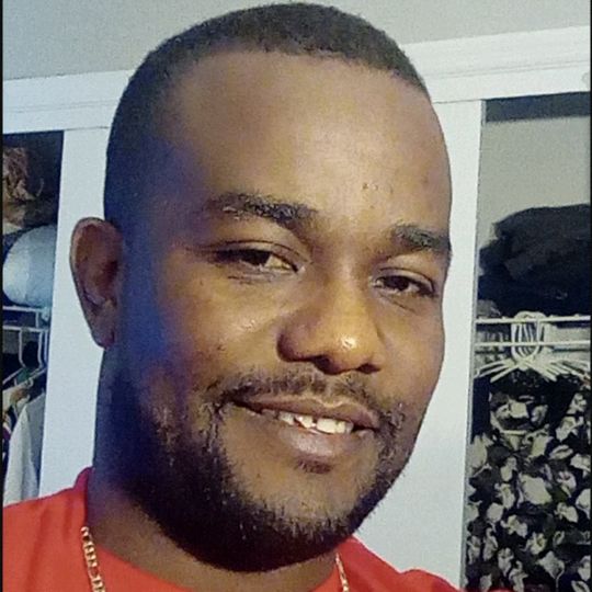 Djo le sage