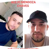 JUSTICIAPARAALONDRA