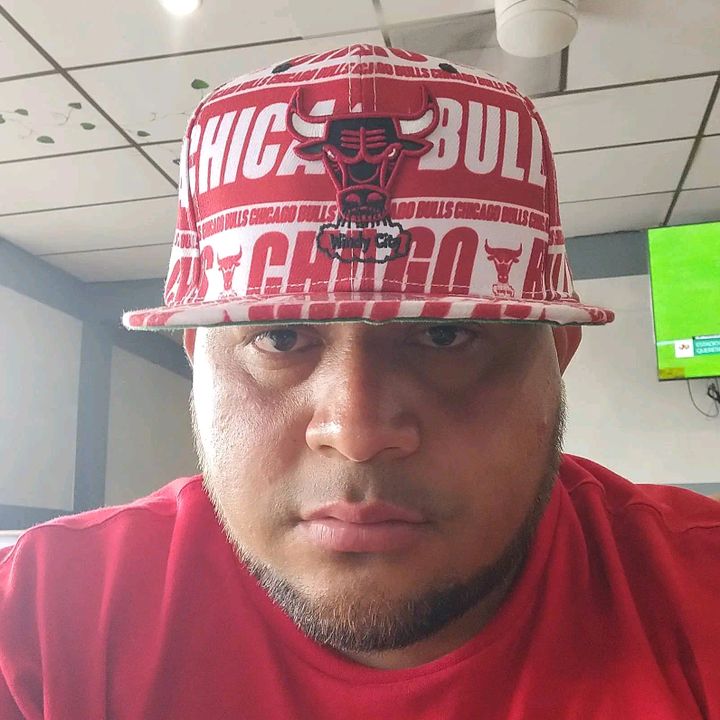 Manuel el poeta de la vida