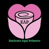 Entérate Aquí Primero😱❗️