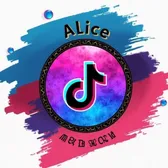 tiktok_alice_usa