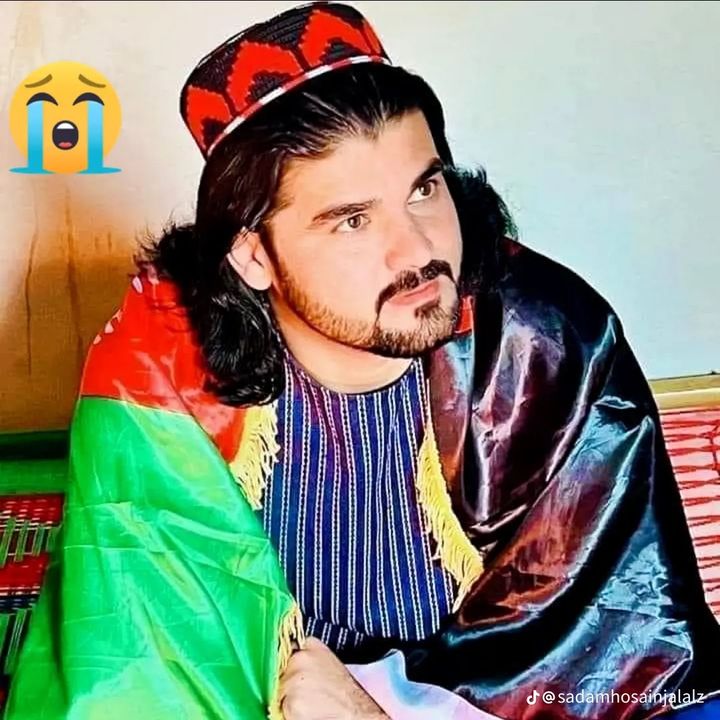 ریس حمید کوچی