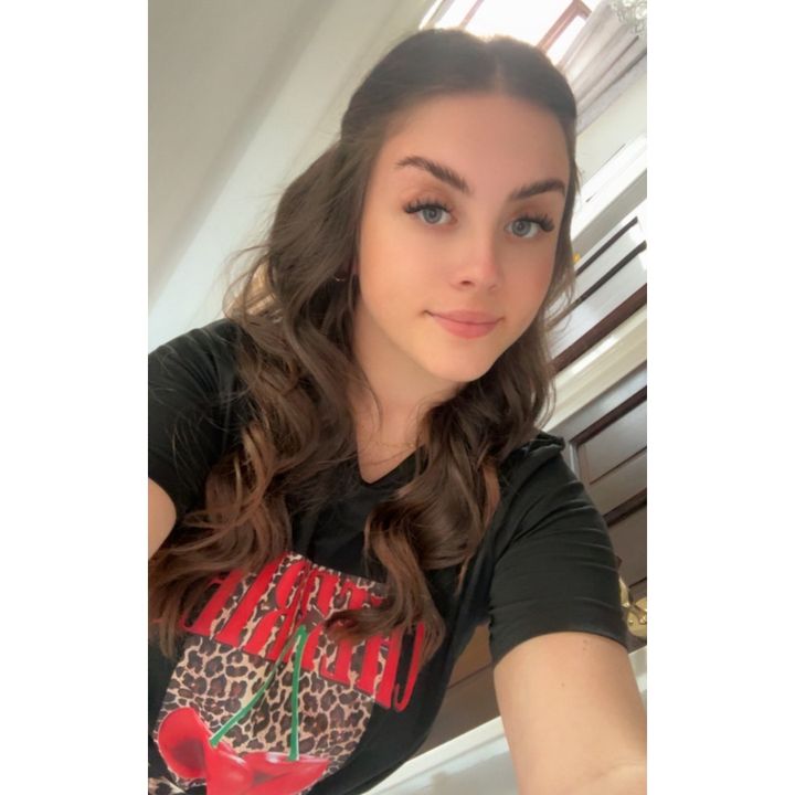 Faithmorgan9Xx